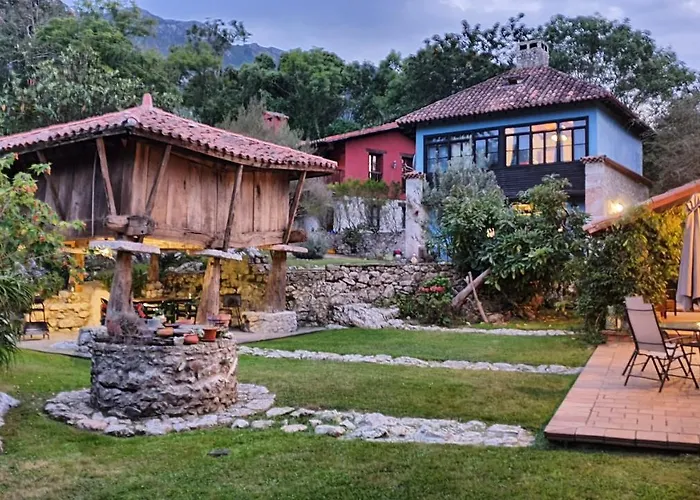 Amaicha Hotel Rural Camango photo