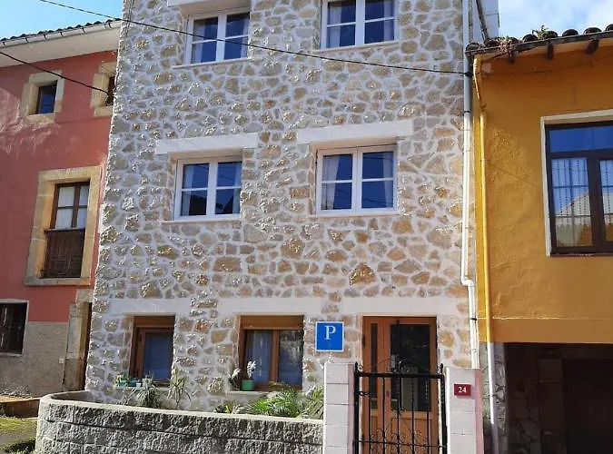The Little Caravia Hotel photo