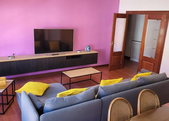 Casa Noa Apartment Serrapio photo