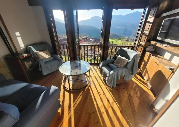 Campiellos Casina Del Alba By Silastur תמונה