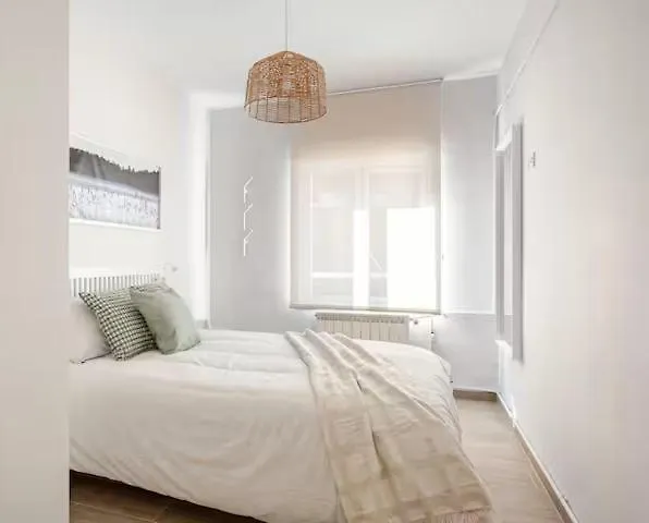 Apartamento En Sotrondio Cerca Del Rio Nalon San Martin del Rey Aurelio photo