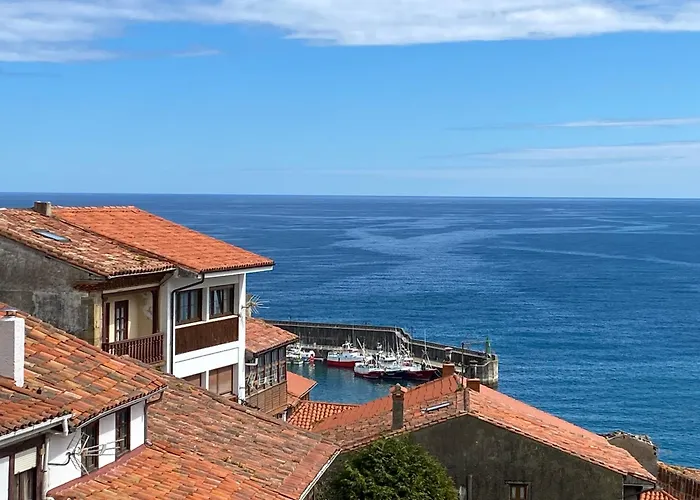 صورة فيلا Casa En Aldea 20 Sales 