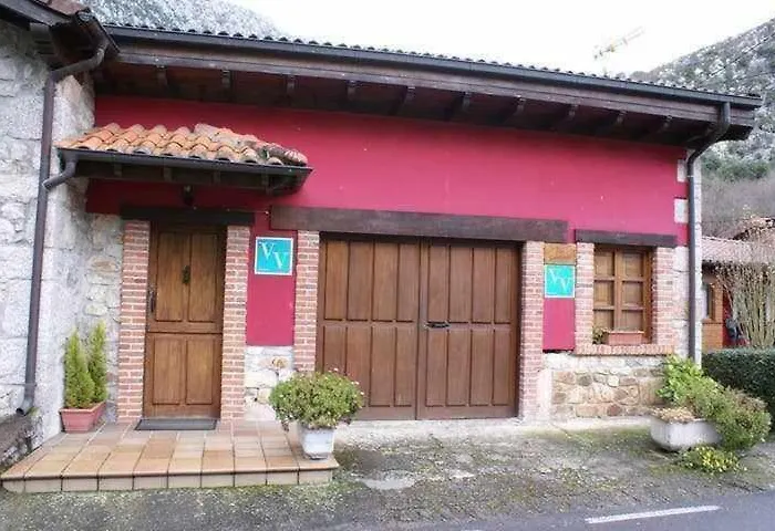 Sellano La Granxa II 아파트 사진