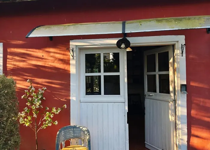 foto di La Torre Guest House Carcedo 