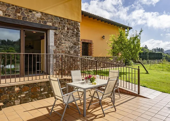 Logrezana La Llosa תמונה