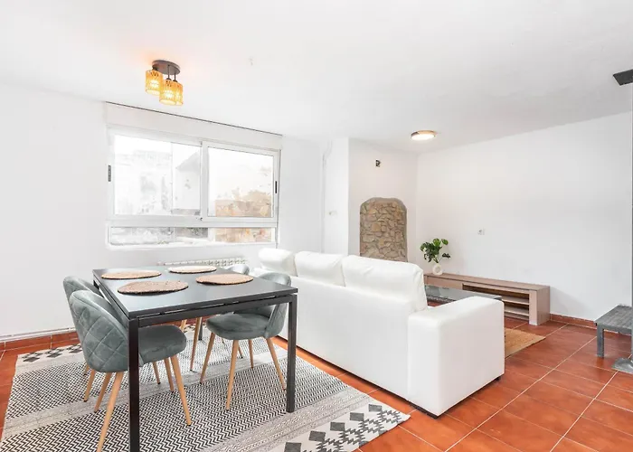 Maravillosa Casa Con Jardin Cerca De Playa En Centro De Asturias Llodares foto