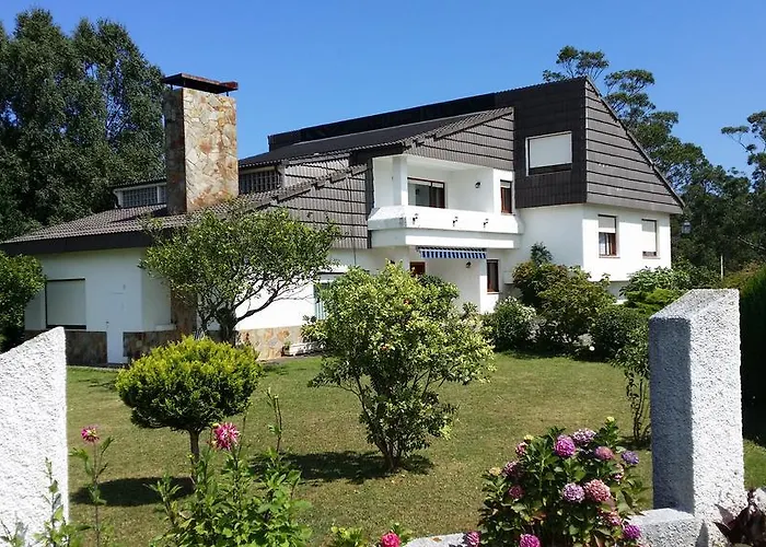Casa Rural Caserio El Molin Miudeira photo