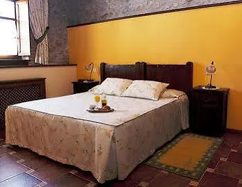 Casa Rural La Vega De Pendueles Hotel photo