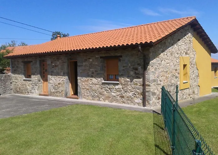 Santa Marina  Apartamentos Camino Real תמונה