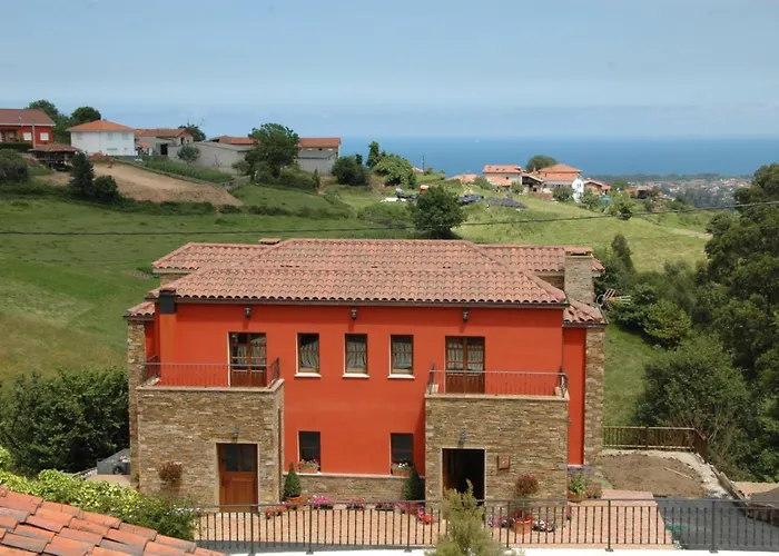 Hotel Montesomao Somado photo